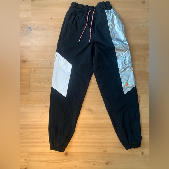 Air Jordan Nike Track Pants XS - Picture 5 of 5